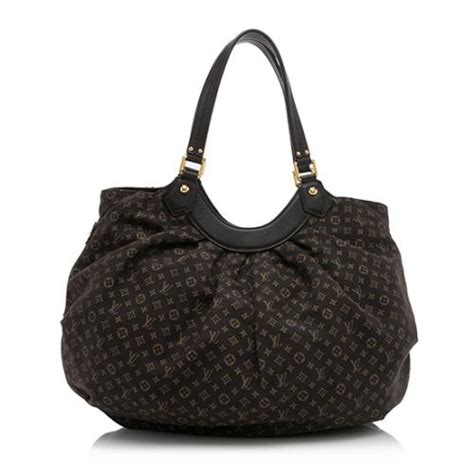 louis vuitton fantaisie|louis vuitton online shopping.